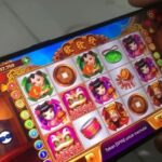 Judi Slot Online